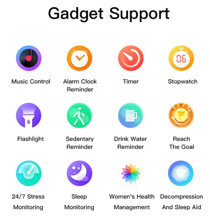 Original T900 Ultra 2 Smartwatch