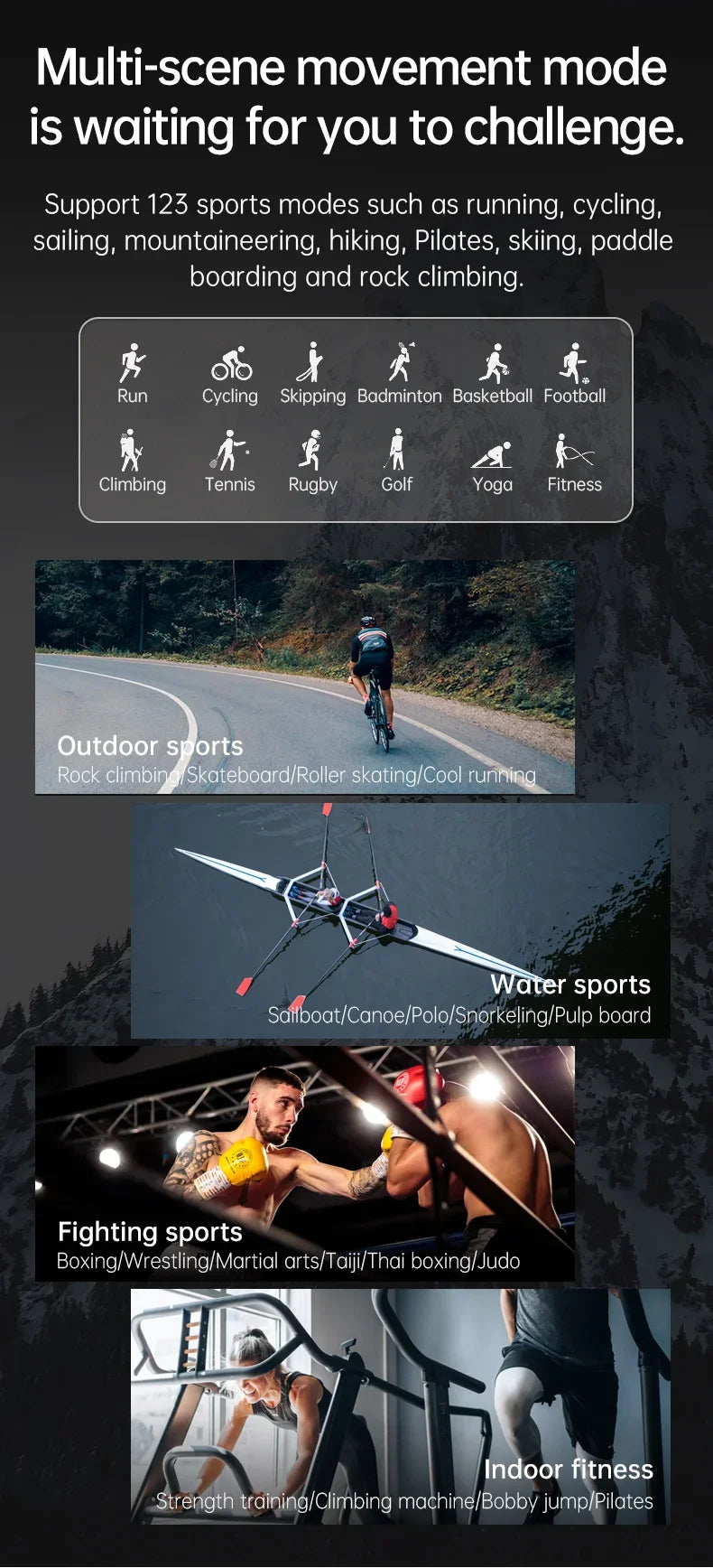 Original T900 Ultra 2 Smartwatch